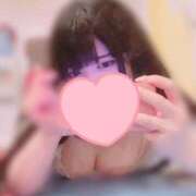 ヒメ日記 2025/12/24 18:16 投稿 のん 極SPA（中洲）