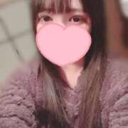 ヒメ日記 2025/12/27 20:33 投稿 のん 極SPA（中洲）