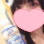 ヒメ日記 2026/01/03 15:26 投稿 のん 極SPA（中洲）