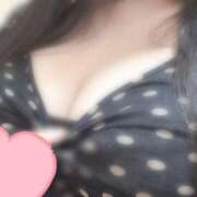 ヒメ日記 2026/01/07 14:06 投稿 のん 極SPA（中洲）