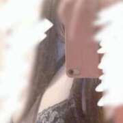 ヒメ日記 2026/01/11 11:26 投稿 のん 極SPA（中洲）