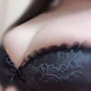 ヒメ日記 2026/01/19 14:56 投稿 のん 極SPA（中洲）