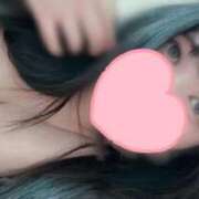 ヒメ日記 2026/01/25 07:56 投稿 のん 極SPA（中洲）