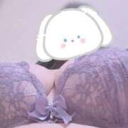 ヒメ日記 2026/01/25 11:16 投稿 のん 極SPA（中洲）