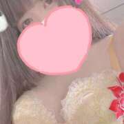 ヒメ日記 2026/04/01 07:14 投稿 のん 極SPA（中洲）