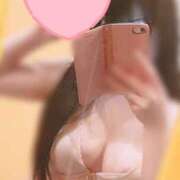 ヒメ日記 2026/04/01 10:44 投稿 のん 極SPA（中洲）