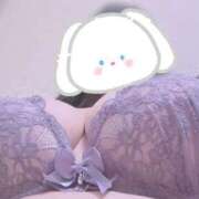 ヒメ日記 2026/04/11 10:54 投稿 のん 極SPA（中洲）