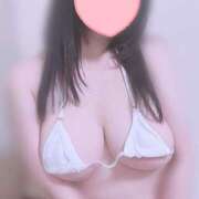 ヒメ日記 2026/04/13 19:05 投稿 のん 極SPA（中洲）