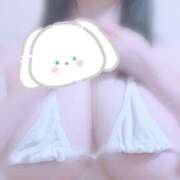 のん います❣️ 極SPA（中洲）