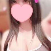 ヒメ日記 2026/07/08 10:04 投稿 のん 極SPA（中洲）