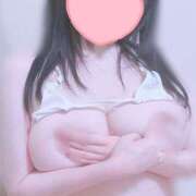 ヒメ日記 2026/07/14 09:14 投稿 のん 極SPA（中洲）