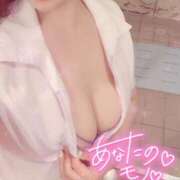 ゆめ 出勤(∩'-'⊂ ) 極SPA（中洲）