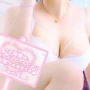 ゆめ 出勤しました！ 極SPA（中洲）