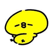 ヒメ日記 2025/12/21 11:46 投稿 ゆめ 極SPA（中洲）