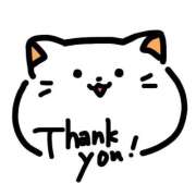 ヒメ日記 2026/01/17 17:46 投稿 ゆめ 極SPA（中洲）