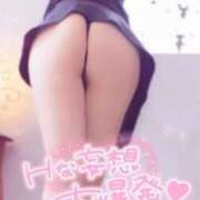 ヒメ日記 2026/06/17 21:34 投稿 ゆめ 極SPA（中洲）