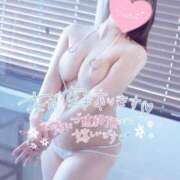 ヒメ日記 2026/07/01 10:04 投稿 ゆめ 極SPA（中洲）