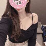 ゆめ 出勤🥰 極SPA（中洲）