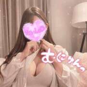 ゆめ 出勤❣ 極SPA（中洲）
