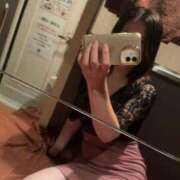 ヒメ日記 2025/10/11 15:57 投稿 下川　みな ホットポイントヴィラ