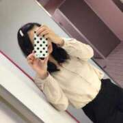 ヒメ日記 2025/10/25 09:02 投稿 下川　みな ホットポイントヴィラ