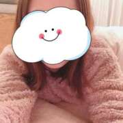 ヒメ日記 2025/11/22 07:51 投稿 下川　みな ホットポイントヴィラ