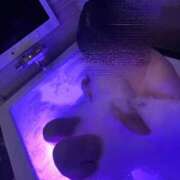 ヒメ日記 2025/11/04 16:44 投稿 きら☆BASIC Ribbon 1st