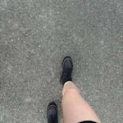 ヒメ日記 2025/11/05 13:43 投稿 きら☆BASIC Ribbon 1st