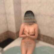 ヒメ日記 2025/11/05 23:23 投稿 きら☆BASIC Ribbon 1st