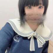 ヒメ日記 2025/11/06 12:53 投稿 きら☆BASIC Ribbon 1st