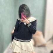 ヒメ日記 2025/11/10 19:33 投稿 きら☆BASIC Ribbon 1st