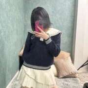 ヒメ日記 2025/11/17 01:07 投稿 きら☆BASIC Ribbon 1st