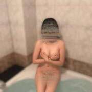 きら☆BASIC しゅ！ Ribbon 1st