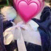 ヒメ日記 2025/12/24 23:33 投稿 きら☆BASIC Ribbon 1st