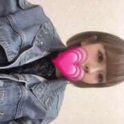 ヒメ日記 2026/02/27 23:22 投稿 きら☆BASIC Ribbon 1st