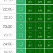 ヒメ日記 2026/02/28 21:33 投稿 きら☆BASIC Ribbon 1st