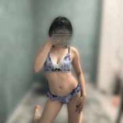 ヒメ日記 2026/03/05 03:13 投稿 きら☆BASIC Ribbon 1st