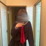 ヒメ日記 2026/03/22 12:03 投稿 きら☆BASIC Ribbon 1st