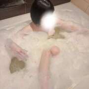 ヒメ日記 2026/03/27 13:43 投稿 きら☆BASIC Ribbon 1st