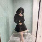 ヒメ日記 2026/03/29 12:06 投稿 きら☆BASIC Ribbon 1st