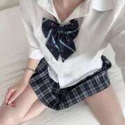 ヒメ日記 2026/04/21 21:33 投稿 きら☆BASIC Ribbon 1st