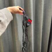 ヒメ日記 2026/04/29 00:13 投稿 きら☆BASIC Ribbon 1st