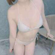 ヒメ日記 2026/05/05 17:53 投稿 きら☆BASIC Ribbon 1st