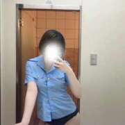 ヒメ日記 2026/05/08 13:06 投稿 きら☆BASIC Ribbon 1st