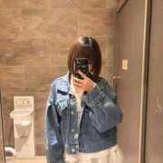 ヒメ日記 2026/05/11 17:23 投稿 きら☆BASIC Ribbon 1st