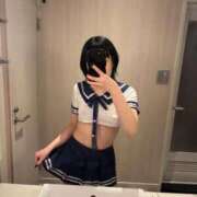 ヒメ日記 2026/05/17 12:43 投稿 きら☆BASIC Ribbon 1st