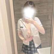 ヒメ日記 2026/05/30 11:13 投稿 きら☆BASIC Ribbon 1st