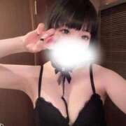 ヒメ日記 2026/05/30 20:43 投稿 きら☆BASIC Ribbon 1st