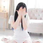 ヒメ日記 2026/07/07 09:13 投稿 きら☆BASIC Ribbon 1st
