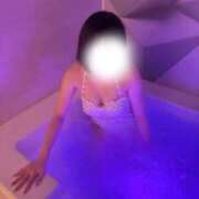 ヒメ日記 2026/08/05 20:43 投稿 きら☆BASIC Ribbon 1st